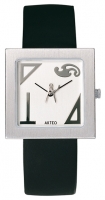 Akteo Akt-001554 watch, watch Akteo Akt-001554, Akteo Akt-001554 price, Akteo Akt-001554 specs, Akteo Akt-001554 reviews, Akteo Akt-001554 specifications, Akteo Akt-001554