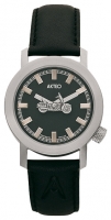 Akteo Akt-002152 watch, watch Akteo Akt-002152, Akteo Akt-002152 price, Akteo Akt-002152 specs, Akteo Akt-002152 reviews, Akteo Akt-002152 specifications, Akteo Akt-002152