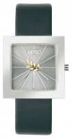 Akteo Akt-003068 watch, watch Akteo Akt-003068, Akteo Akt-003068 price, Akteo Akt-003068 specs, Akteo Akt-003068 reviews, Akteo Akt-003068 specifications, Akteo Akt-003068
