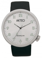 Akteo Akt-003100 watch, watch Akteo Akt-003100, Akteo Akt-003100 price, Akteo Akt-003100 specs, Akteo Akt-003100 reviews, Akteo Akt-003100 specifications, Akteo Akt-003100