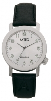 Akteo Akt-003101 watch, watch Akteo Akt-003101, Akteo Akt-003101 price, Akteo Akt-003101 specs, Akteo Akt-003101 reviews, Akteo Akt-003101 specifications, Akteo Akt-003101
