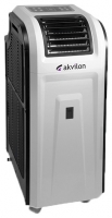 Akvilon 12 MB air conditioning, Akvilon 12 MB air conditioner, Akvilon 12 MB buy, Akvilon 12 MB price, Akvilon 12 MB specs, Akvilon 12 MB reviews, Akvilon 12 MB specifications, Akvilon 12 MB aircon