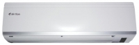 Akvilon ASE 09 air conditioning, Akvilon ASE 09 air conditioner, Akvilon ASE 09 buy, Akvilon ASE 09 price, Akvilon ASE 09 specs, Akvilon ASE 09 reviews, Akvilon ASE 09 specifications, Akvilon ASE 09 aircon