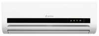 Akvilon BR 07 air conditioning, Akvilon BR 07 air conditioner, Akvilon BR 07 buy, Akvilon BR 07 price, Akvilon BR 07 specs, Akvilon BR 07 reviews, Akvilon BR 07 specifications, Akvilon BR 07 aircon