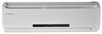 Akvilon BS 09 air conditioning, Akvilon BS 09 air conditioner, Akvilon BS 09 buy, Akvilon BS 09 price, Akvilon BS 09 specs, Akvilon BS 09 reviews, Akvilon BS 09 specifications, Akvilon BS 09 aircon