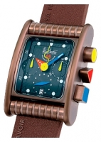 Alain Silberstein BK93 watch, watch Alain Silberstein BK93, Alain Silberstein BK93 price, Alain Silberstein BK93 specs, Alain Silberstein BK93 reviews, Alain Silberstein BK93 specifications, Alain Silberstein BK93