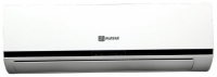 Alaska ALR 09Z air conditioning, Alaska ALR 09Z air conditioner, Alaska ALR 09Z buy, Alaska ALR 09Z price, Alaska ALR 09Z specs, Alaska ALR 09Z reviews, Alaska ALR 09Z specifications, Alaska ALR 09Z aircon