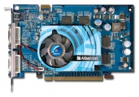 video card Albatron, video card Albatron GeForce 7600 GT 560Mhz PCI-E 256Mb 1400Mhz 128 bit 2xDVI TV, Albatron video card, Albatron GeForce 7600 GT 560Mhz PCI-E 256Mb 1400Mhz 128 bit 2xDVI TV video card, graphics card Albatron GeForce 7600 GT 560Mhz PCI-E 256Mb 1400Mhz 128 bit 2xDVI TV, Albatron GeForce 7600 GT 560Mhz PCI-E 256Mb 1400Mhz 128 bit 2xDVI TV specifications, Albatron GeForce 7600 GT 560Mhz PCI-E 256Mb 1400Mhz 128 bit 2xDVI TV, specifications Albatron GeForce 7600 GT 560Mhz PCI-E 256Mb 1400Mhz 128 bit 2xDVI TV, Albatron GeForce 7600 GT 560Mhz PCI-E 256Mb 1400Mhz 128 bit 2xDVI TV specification, graphics card Albatron, Albatron graphics card