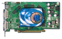 video card Albatron, video card Albatron GeForce 7900 GS 450Mhz PCI-E 256Mb 1320Mhz 256 bit 2xDVI TV HDCP YPrPb, Albatron video card, Albatron GeForce 7900 GS 450Mhz PCI-E 256Mb 1320Mhz 256 bit 2xDVI TV HDCP YPrPb video card, graphics card Albatron GeForce 7900 GS 450Mhz PCI-E 256Mb 1320Mhz 256 bit 2xDVI TV HDCP YPrPb, Albatron GeForce 7900 GS 450Mhz PCI-E 256Mb 1320Mhz 256 bit 2xDVI TV HDCP YPrPb specifications, Albatron GeForce 7900 GS 450Mhz PCI-E 256Mb 1320Mhz 256 bit 2xDVI TV HDCP YPrPb, specifications Albatron GeForce 7900 GS 450Mhz PCI-E 256Mb 1320Mhz 256 bit 2xDVI TV HDCP YPrPb, Albatron GeForce 7900 GS 450Mhz PCI-E 256Mb 1320Mhz 256 bit 2xDVI TV HDCP YPrPb specification, graphics card Albatron, Albatron graphics card