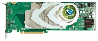 video card Albatron, video card Albatron GeForce 7900 GX2 500Mhz PCI-E 320Mb 1200Mhz 512 bit 2xDVI TV, Albatron video card, Albatron GeForce 7900 GX2 500Mhz PCI-E 320Mb 1200Mhz 512 bit 2xDVI TV video card, graphics card Albatron GeForce 7900 GX2 500Mhz PCI-E 320Mb 1200Mhz 512 bit 2xDVI TV, Albatron GeForce 7900 GX2 500Mhz PCI-E 320Mb 1200Mhz 512 bit 2xDVI TV specifications, Albatron GeForce 7900 GX2 500Mhz PCI-E 320Mb 1200Mhz 512 bit 2xDVI TV, specifications Albatron GeForce 7900 GX2 500Mhz PCI-E 320Mb 1200Mhz 512 bit 2xDVI TV, Albatron GeForce 7900 GX2 500Mhz PCI-E 320Mb 1200Mhz 512 bit 2xDVI TV specification, graphics card Albatron, Albatron graphics card