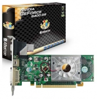 video card Albatron, video card Albatron GeForce 8400 GS 450Mhz PCI-E 256Mb 800Mhz 64 bit DVI TV HDCP YPrPb, Albatron video card, Albatron GeForce 8400 GS 450Mhz PCI-E 256Mb 800Mhz 64 bit DVI TV HDCP YPrPb video card, graphics card Albatron GeForce 8400 GS 450Mhz PCI-E 256Mb 800Mhz 64 bit DVI TV HDCP YPrPb, Albatron GeForce 8400 GS 450Mhz PCI-E 256Mb 800Mhz 64 bit DVI TV HDCP YPrPb specifications, Albatron GeForce 8400 GS 450Mhz PCI-E 256Mb 800Mhz 64 bit DVI TV HDCP YPrPb, specifications Albatron GeForce 8400 GS 450Mhz PCI-E 256Mb 800Mhz 64 bit DVI TV HDCP YPrPb, Albatron GeForce 8400 GS 450Mhz PCI-E 256Mb 800Mhz 64 bit DVI TV HDCP YPrPb specification, graphics card Albatron, Albatron graphics card