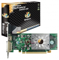 video card Albatron, video card Albatron GeForce 8400 GS 450Mhz PCI-E 256Mb 800Mhz 64 bit DVI TV YPrPb, Albatron video card, Albatron GeForce 8400 GS 450Mhz PCI-E 256Mb 800Mhz 64 bit DVI TV YPrPb video card, graphics card Albatron GeForce 8400 GS 450Mhz PCI-E 256Mb 800Mhz 64 bit DVI TV YPrPb, Albatron GeForce 8400 GS 450Mhz PCI-E 256Mb 800Mhz 64 bit DVI TV YPrPb specifications, Albatron GeForce 8400 GS 450Mhz PCI-E 256Mb 800Mhz 64 bit DVI TV YPrPb, specifications Albatron GeForce 8400 GS 450Mhz PCI-E 256Mb 800Mhz 64 bit DVI TV YPrPb, Albatron GeForce 8400 GS 450Mhz PCI-E 256Mb 800Mhz 64 bit DVI TV YPrPb specification, graphics card Albatron, Albatron graphics card