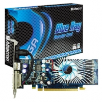 video card Albatron, video card Albatron GeForce 8500 GT 400Mhz PCI-E 512Mb 800Mhz 128 bit DVI TV HDMI HDCP YPrPb, Albatron video card, Albatron GeForce 8500 GT 400Mhz PCI-E 512Mb 800Mhz 128 bit DVI TV HDMI HDCP YPrPb video card, graphics card Albatron GeForce 8500 GT 400Mhz PCI-E 512Mb 800Mhz 128 bit DVI TV HDMI HDCP YPrPb, Albatron GeForce 8500 GT 400Mhz PCI-E 512Mb 800Mhz 128 bit DVI TV HDMI HDCP YPrPb specifications, Albatron GeForce 8500 GT 400Mhz PCI-E 512Mb 800Mhz 128 bit DVI TV HDMI HDCP YPrPb, specifications Albatron GeForce 8500 GT 400Mhz PCI-E 512Mb 800Mhz 128 bit DVI TV HDMI HDCP YPrPb, Albatron GeForce 8500 GT 400Mhz PCI-E 512Mb 800Mhz 128 bit DVI TV HDMI HDCP YPrPb specification, graphics card Albatron, Albatron graphics card