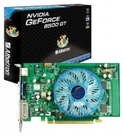 video card Albatron, video card Albatron GeForce 8500 GT 450Mhz PCI-E 256Mb 800Mhz 128 bit DVI TV HDCP YPrPb, Albatron video card, Albatron GeForce 8500 GT 450Mhz PCI-E 256Mb 800Mhz 128 bit DVI TV HDCP YPrPb video card, graphics card Albatron GeForce 8500 GT 450Mhz PCI-E 256Mb 800Mhz 128 bit DVI TV HDCP YPrPb, Albatron GeForce 8500 GT 450Mhz PCI-E 256Mb 800Mhz 128 bit DVI TV HDCP YPrPb specifications, Albatron GeForce 8500 GT 450Mhz PCI-E 256Mb 800Mhz 128 bit DVI TV HDCP YPrPb, specifications Albatron GeForce 8500 GT 450Mhz PCI-E 256Mb 800Mhz 128 bit DVI TV HDCP YPrPb, Albatron GeForce 8500 GT 450Mhz PCI-E 256Mb 800Mhz 128 bit DVI TV HDCP YPrPb specification, graphics card Albatron, Albatron graphics card