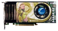 video card Albatron, video card Albatron GeForce 8800 GTX 575Mhz PCI-E 768Mb 1800Mhz 384 bit 2xDVI TV HDCP YPrPb, Albatron video card, Albatron GeForce 8800 GTX 575Mhz PCI-E 768Mb 1800Mhz 384 bit 2xDVI TV HDCP YPrPb video card, graphics card Albatron GeForce 8800 GTX 575Mhz PCI-E 768Mb 1800Mhz 384 bit 2xDVI TV HDCP YPrPb, Albatron GeForce 8800 GTX 575Mhz PCI-E 768Mb 1800Mhz 384 bit 2xDVI TV HDCP YPrPb specifications, Albatron GeForce 8800 GTX 575Mhz PCI-E 768Mb 1800Mhz 384 bit 2xDVI TV HDCP YPrPb, specifications Albatron GeForce 8800 GTX 575Mhz PCI-E 768Mb 1800Mhz 384 bit 2xDVI TV HDCP YPrPb, Albatron GeForce 8800 GTX 575Mhz PCI-E 768Mb 1800Mhz 384 bit 2xDVI TV HDCP YPrPb specification, graphics card Albatron, Albatron graphics card