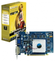 video card Albatron, video card Albatron GeForce 9400 GT 550Mhz PCI-E 2.0 256Mb 667Mhz 128 bit DVI TV HDCP YPrPb, Albatron video card, Albatron GeForce 9400 GT 550Mhz PCI-E 2.0 256Mb 667Mhz 128 bit DVI TV HDCP YPrPb video card, graphics card Albatron GeForce 9400 GT 550Mhz PCI-E 2.0 256Mb 667Mhz 128 bit DVI TV HDCP YPrPb, Albatron GeForce 9400 GT 550Mhz PCI-E 2.0 256Mb 667Mhz 128 bit DVI TV HDCP YPrPb specifications, Albatron GeForce 9400 GT 550Mhz PCI-E 2.0 256Mb 667Mhz 128 bit DVI TV HDCP YPrPb, specifications Albatron GeForce 9400 GT 550Mhz PCI-E 2.0 256Mb 667Mhz 128 bit DVI TV HDCP YPrPb, Albatron GeForce 9400 GT 550Mhz PCI-E 2.0 256Mb 667Mhz 128 bit DVI TV HDCP YPrPb specification, graphics card Albatron, Albatron graphics card