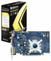 video card Albatron, video card Albatron GeForce 9500 GT 550Mhz PCI-E 2.0 1024Mb 800Mhz 128 bit DVI HDMI HDCP, Albatron video card, Albatron GeForce 9500 GT 550Mhz PCI-E 2.0 1024Mb 800Mhz 128 bit DVI HDMI HDCP video card, graphics card Albatron GeForce 9500 GT 550Mhz PCI-E 2.0 1024Mb 800Mhz 128 bit DVI HDMI HDCP, Albatron GeForce 9500 GT 550Mhz PCI-E 2.0 1024Mb 800Mhz 128 bit DVI HDMI HDCP specifications, Albatron GeForce 9500 GT 550Mhz PCI-E 2.0 1024Mb 800Mhz 128 bit DVI HDMI HDCP, specifications Albatron GeForce 9500 GT 550Mhz PCI-E 2.0 1024Mb 800Mhz 128 bit DVI HDMI HDCP, Albatron GeForce 9500 GT 550Mhz PCI-E 2.0 1024Mb 800Mhz 128 bit DVI HDMI HDCP specification, graphics card Albatron, Albatron graphics card