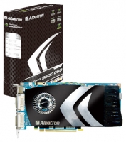 video card Albatron, video card Albatron GeForce 9600 GSO 550Mhz PCI-E 2.0 384Mb 1600Mhz 192 2xDVI TV HDCP YPrPb, Albatron video card, Albatron GeForce 9600 GSO 550Mhz PCI-E 2.0 384Mb 1600Mhz 192 2xDVI TV HDCP YPrPb video card, graphics card Albatron GeForce 9600 GSO 550Mhz PCI-E 2.0 384Mb 1600Mhz 192 2xDVI TV HDCP YPrPb, Albatron GeForce 9600 GSO 550Mhz PCI-E 2.0 384Mb 1600Mhz 192 2xDVI TV HDCP YPrPb specifications, Albatron GeForce 9600 GSO 550Mhz PCI-E 2.0 384Mb 1600Mhz 192 2xDVI TV HDCP YPrPb, specifications Albatron GeForce 9600 GSO 550Mhz PCI-E 2.0 384Mb 1600Mhz 192 2xDVI TV HDCP YPrPb, Albatron GeForce 9600 GSO 550Mhz PCI-E 2.0 384Mb 1600Mhz 192 2xDVI TV HDCP YPrPb specification, graphics card Albatron, Albatron graphics card