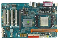 motherboard Albatron, motherboard Albatron K8NF4X-AM2, Albatron motherboard, Albatron K8NF4X-AM2 motherboard, system board Albatron K8NF4X-AM2, Albatron K8NF4X-AM2 specifications, Albatron K8NF4X-AM2, specifications Albatron K8NF4X-AM2, Albatron K8NF4X-AM2 specification, system board Albatron, Albatron system board