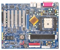 motherboard Albatron, motherboard Albatron K8Ultra-V ProII, Albatron motherboard, Albatron K8Ultra-V ProII motherboard, system board Albatron K8Ultra-V ProII, Albatron K8Ultra-V ProII specifications, Albatron K8Ultra-V ProII, specifications Albatron K8Ultra-V ProII, Albatron K8Ultra-V ProII specification, system board Albatron, Albatron system board