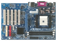 motherboard Albatron, motherboard Albatron K8X250, Albatron motherboard, Albatron K8X250 motherboard, system board Albatron K8X250, Albatron K8X250 specifications, Albatron K8X250, specifications Albatron K8X250, Albatron K8X250 specification, system board Albatron, Albatron system board