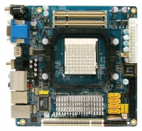 motherboard Albatron, motherboard Albatron KI690-AM2, Albatron motherboard, Albatron KI690-AM2 motherboard, system board Albatron KI690-AM2, Albatron KI690-AM2 specifications, Albatron KI690-AM2, specifications Albatron KI690-AM2, Albatron KI690-AM2 specification, system board Albatron, Albatron system board