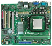 motherboard Albatron, motherboard Albatron KM61S-AM2, Albatron motherboard, Albatron KM61S-AM2 motherboard, system board Albatron KM61S-AM2, Albatron KM61S-AM2 specifications, Albatron KM61S-AM2, specifications Albatron KM61S-AM2, Albatron KM61S-AM2 specification, system board Albatron, Albatron system board