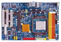 motherboard Albatron, motherboard Albatron KX520LE, Albatron motherboard, Albatron KX520LE motherboard, system board Albatron KX520LE, Albatron KX520LE specifications, Albatron KX520LE, specifications Albatron KX520LE, Albatron KX520LE specification, system board Albatron, Albatron system board