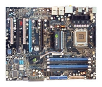 motherboard Albatron, motherboard Albatron NF 680i SLI, Albatron motherboard, Albatron NF 680i SLI motherboard, system board Albatron NF 680i SLI, Albatron NF 680i SLI specifications, Albatron NF 680i SLI, specifications Albatron NF 680i SLI, Albatron NF 680i SLI specification, system board Albatron, Albatron system board