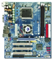 motherboard Albatron, motherboard Albatron P4M800 Pro, Albatron motherboard, Albatron P4M800 Pro motherboard, system board Albatron P4M800 Pro, Albatron P4M800 Pro specifications, Albatron P4M800 Pro, specifications Albatron P4M800 Pro, Albatron P4M800 Pro specification, system board Albatron, Albatron system board