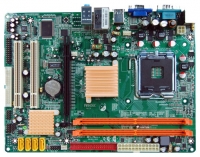 motherboard Albatron, motherboard Albatron PM945GC(V2.0), Albatron motherboard, Albatron PM945GC(V2.0) motherboard, system board Albatron PM945GC(V2.0), Albatron PM945GC(V2.0) specifications, Albatron PM945GC(V2.0), specifications Albatron PM945GC(V2.0), Albatron PM945GC(V2.0) specification, system board Albatron, Albatron system board