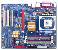 motherboard Albatron, motherboard Albatron PX915P4C, Albatron motherboard, Albatron PX915P4C motherboard, system board Albatron PX915P4C, Albatron PX915P4C specifications, Albatron PX915P4C, specifications Albatron PX915P4C, Albatron PX915P4C specification, system board Albatron, Albatron system board