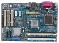 motherboard Albatron, motherboard Albatron PX945P(V2.0), Albatron motherboard, Albatron PX945P(V2.0) motherboard, system board Albatron PX945P(V2.0), Albatron PX945P(V2.0) specifications, Albatron PX945P(V2.0), specifications Albatron PX945P(V2.0), Albatron PX945P(V2.0) specification, system board Albatron, Albatron system board