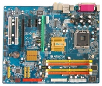 motherboard Albatron, motherboard Albatron PXP965(V2.0), Albatron motherboard, Albatron PXP965(V2.0) motherboard, system board Albatron PXP965(V2.0), Albatron PXP965(V2.0) specifications, Albatron PXP965(V2.0), specifications Albatron PXP965(V2.0), Albatron PXP965(V2.0) specification, system board Albatron, Albatron system board