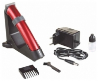 AlbiPro 2850 reviews, AlbiPro 2850 price, AlbiPro 2850 specs, AlbiPro 2850 specifications, AlbiPro 2850 buy, AlbiPro 2850 features, AlbiPro 2850 Hair clipper