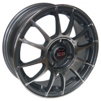 wheel ALCASTA, wheel ALCASTA M01 5.5x14/4x100 D60.1 ET49, ALCASTA wheel, ALCASTA M01 5.5x14/4x100 D60.1 ET49 wheel, wheels ALCASTA, ALCASTA wheels, wheels ALCASTA M01 5.5x14/4x100 D60.1 ET49, ALCASTA M01 5.5x14/4x100 D60.1 ET49 specifications, ALCASTA M01 5.5x14/4x100 D60.1 ET49, ALCASTA M01 5.5x14/4x100 D60.1 ET49 wheels, ALCASTA M01 5.5x14/4x100 D60.1 ET49 specification, ALCASTA M01 5.5x14/4x100 D60.1 ET49 rim