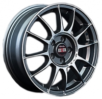 wheel ALCASTA, wheel ALCASTA M01 6.5x16/5x112 D57.1 ET42 GMF, ALCASTA wheel, ALCASTA M01 6.5x16/5x112 D57.1 ET42 GMF wheel, wheels ALCASTA, ALCASTA wheels, wheels ALCASTA M01 6.5x16/5x112 D57.1 ET42 GMF, ALCASTA M01 6.5x16/5x112 D57.1 ET42 GMF specifications, ALCASTA M01 6.5x16/5x112 D57.1 ET42 GMF, ALCASTA M01 6.5x16/5x112 D57.1 ET42 GMF wheels, ALCASTA M01 6.5x16/5x112 D57.1 ET42 GMF specification, ALCASTA M01 6.5x16/5x112 D57.1 ET42 GMF rim