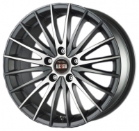 wheel ALCASTA, wheel ALCASTA M02 5.5x14/4x100 D56.1 ET45, ALCASTA wheel, ALCASTA M02 5.5x14/4x100 D56.1 ET45 wheel, wheels ALCASTA, ALCASTA wheels, wheels ALCASTA M02 5.5x14/4x100 D56.1 ET45, ALCASTA M02 5.5x14/4x100 D56.1 ET45 specifications, ALCASTA M02 5.5x14/4x100 D56.1 ET45, ALCASTA M02 5.5x14/4x100 D56.1 ET45 wheels, ALCASTA M02 5.5x14/4x100 D56.1 ET45 specification, ALCASTA M02 5.5x14/4x100 D56.1 ET45 rim