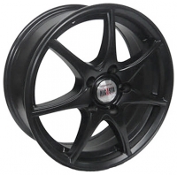 wheel ALCASTA, wheel ALCASTA M03 6.5x16/5x114.3 D66.1 ET40, ALCASTA wheel, ALCASTA M03 6.5x16/5x114.3 D66.1 ET40 wheel, wheels ALCASTA, ALCASTA wheels, wheels ALCASTA M03 6.5x16/5x114.3 D66.1 ET40, ALCASTA M03 6.5x16/5x114.3 D66.1 ET40 specifications, ALCASTA M03 6.5x16/5x114.3 D66.1 ET40, ALCASTA M03 6.5x16/5x114.3 D66.1 ET40 wheels, ALCASTA M03 6.5x16/5x114.3 D66.1 ET40 specification, ALCASTA M03 6.5x16/5x114.3 D66.1 ET40 rim