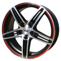 wheel ALCASTA, wheel ALCASTA M04 6x15/4x100 D54.1 ET48 MBRS, ALCASTA wheel, ALCASTA M04 6x15/4x100 D54.1 ET48 MBRS wheel, wheels ALCASTA, ALCASTA wheels, wheels ALCASTA M04 6x15/4x100 D54.1 ET48 MBRS, ALCASTA M04 6x15/4x100 D54.1 ET48 MBRS specifications, ALCASTA M04 6x15/4x100 D54.1 ET48 MBRS, ALCASTA M04 6x15/4x100 D54.1 ET48 MBRS wheels, ALCASTA M04 6x15/4x100 D54.1 ET48 MBRS specification, ALCASTA M04 6x15/4x100 D54.1 ET48 MBRS rim