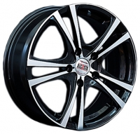 wheel ALCASTA, wheel ALCASTA M05 6x15/4x98 D58.6 ET32, ALCASTA wheel, ALCASTA M05 6x15/4x98 D58.6 ET32 wheel, wheels ALCASTA, ALCASTA wheels, wheels ALCASTA M05 6x15/4x98 D58.6 ET32, ALCASTA M05 6x15/4x98 D58.6 ET32 specifications, ALCASTA M05 6x15/4x98 D58.6 ET32, ALCASTA M05 6x15/4x98 D58.6 ET32 wheels, ALCASTA M05 6x15/4x98 D58.6 ET32 specification, ALCASTA M05 6x15/4x98 D58.6 ET32 rim