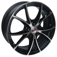 wheel ALCASTA, wheel ALCASTA M07 6x16/5x114.3 D60.1 ET50, ALCASTA wheel, ALCASTA M07 6x16/5x114.3 D60.1 ET50 wheel, wheels ALCASTA, ALCASTA wheels, wheels ALCASTA M07 6x16/5x114.3 D60.1 ET50, ALCASTA M07 6x16/5x114.3 D60.1 ET50 specifications, ALCASTA M07 6x16/5x114.3 D60.1 ET50, ALCASTA M07 6x16/5x114.3 D60.1 ET50 wheels, ALCASTA M07 6x16/5x114.3 D60.1 ET50 specification, ALCASTA M07 6x16/5x114.3 D60.1 ET50 rim