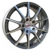 wheel ALCASTA, wheel ALCASTA M08 6.5x16/5x105 D56.6 ET39, ALCASTA wheel, ALCASTA M08 6.5x16/5x105 D56.6 ET39 wheel, wheels ALCASTA, ALCASTA wheels, wheels ALCASTA M08 6.5x16/5x105 D56.6 ET39, ALCASTA M08 6.5x16/5x105 D56.6 ET39 specifications, ALCASTA M08 6.5x16/5x105 D56.6 ET39, ALCASTA M08 6.5x16/5x105 D56.6 ET39 wheels, ALCASTA M08 6.5x16/5x105 D56.6 ET39 specification, ALCASTA M08 6.5x16/5x105 D56.6 ET39 rim