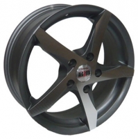 wheel ALCASTA, wheel ALCASTA M09 6x16/5x114.3 D60.1 ET50, ALCASTA wheel, ALCASTA M09 6x16/5x114.3 D60.1 ET50 wheel, wheels ALCASTA, ALCASTA wheels, wheels ALCASTA M09 6x16/5x114.3 D60.1 ET50, ALCASTA M09 6x16/5x114.3 D60.1 ET50 specifications, ALCASTA M09 6x16/5x114.3 D60.1 ET50, ALCASTA M09 6x16/5x114.3 D60.1 ET50 wheels, ALCASTA M09 6x16/5x114.3 D60.1 ET50 specification, ALCASTA M09 6x16/5x114.3 D60.1 ET50 rim