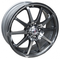 wheel ALCASTA, wheel ALCASTA M10 5.5x14/4x98 D58.6 ET35, ALCASTA wheel, ALCASTA M10 5.5x14/4x98 D58.6 ET35 wheel, wheels ALCASTA, ALCASTA wheels, wheels ALCASTA M10 5.5x14/4x98 D58.6 ET35, ALCASTA M10 5.5x14/4x98 D58.6 ET35 specifications, ALCASTA M10 5.5x14/4x98 D58.6 ET35, ALCASTA M10 5.5x14/4x98 D58.6 ET35 wheels, ALCASTA M10 5.5x14/4x98 D58.6 ET35 specification, ALCASTA M10 5.5x14/4x98 D58.6 ET35 rim