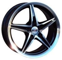 wheel ALCASTA, wheel ALCASTA M13 6.5x16/5x105 D56.6 ET39 BKF, ALCASTA wheel, ALCASTA M13 6.5x16/5x105 D56.6 ET39 BKF wheel, wheels ALCASTA, ALCASTA wheels, wheels ALCASTA M13 6.5x16/5x105 D56.6 ET39 BKF, ALCASTA M13 6.5x16/5x105 D56.6 ET39 BKF specifications, ALCASTA M13 6.5x16/5x105 D56.6 ET39 BKF, ALCASTA M13 6.5x16/5x105 D56.6 ET39 BKF wheels, ALCASTA M13 6.5x16/5x105 D56.6 ET39 BKF specification, ALCASTA M13 6.5x16/5x105 D56.6 ET39 BKF rim