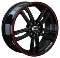 wheel ALCASTA, wheel ALCASTA M14 6.5x16/4x100 D54.1 ET52 MBRS, ALCASTA wheel, ALCASTA M14 6.5x16/4x100 D54.1 ET52 MBRS wheel, wheels ALCASTA, ALCASTA wheels, wheels ALCASTA M14 6.5x16/4x100 D54.1 ET52 MBRS, ALCASTA M14 6.5x16/4x100 D54.1 ET52 MBRS specifications, ALCASTA M14 6.5x16/4x100 D54.1 ET52 MBRS, ALCASTA M14 6.5x16/4x100 D54.1 ET52 MBRS wheels, ALCASTA M14 6.5x16/4x100 D54.1 ET52 MBRS specification, ALCASTA M14 6.5x16/4x100 D54.1 ET52 MBRS rim