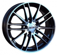 wheel ALCASTA, wheel ALCASTA M16 6.5x16/5x112 D57.1 ET42 BKF, ALCASTA wheel, ALCASTA M16 6.5x16/5x112 D57.1 ET42 BKF wheel, wheels ALCASTA, ALCASTA wheels, wheels ALCASTA M16 6.5x16/5x112 D57.1 ET42 BKF, ALCASTA M16 6.5x16/5x112 D57.1 ET42 BKF specifications, ALCASTA M16 6.5x16/5x112 D57.1 ET42 BKF, ALCASTA M16 6.5x16/5x112 D57.1 ET42 BKF wheels, ALCASTA M16 6.5x16/5x112 D57.1 ET42 BKF specification, ALCASTA M16 6.5x16/5x112 D57.1 ET42 BKF rim