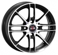 wheel ALCASTA, wheel ALCASTA M16 6x16/4x114.3 D56.6 ET44 BKF, ALCASTA wheel, ALCASTA M16 6x16/4x114.3 D56.6 ET44 BKF wheel, wheels ALCASTA, ALCASTA wheels, wheels ALCASTA M16 6x16/4x114.3 D56.6 ET44 BKF, ALCASTA M16 6x16/4x114.3 D56.6 ET44 BKF specifications, ALCASTA M16 6x16/4x114.3 D56.6 ET44 BKF, ALCASTA M16 6x16/4x114.3 D56.6 ET44 BKF wheels, ALCASTA M16 6x16/4x114.3 D56.6 ET44 BKF specification, ALCASTA M16 6x16/4x114.3 D56.6 ET44 BKF rim