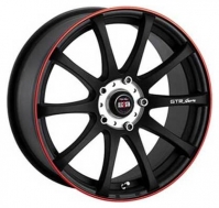 wheel ALCASTA, wheel ALCASTA M17 6x15/5x108 D63.3 ET52.5 MBRS, ALCASTA wheel, ALCASTA M17 6x15/5x108 D63.3 ET52.5 MBRS wheel, wheels ALCASTA, ALCASTA wheels, wheels ALCASTA M17 6x15/5x108 D63.3 ET52.5 MBRS, ALCASTA M17 6x15/5x108 D63.3 ET52.5 MBRS specifications, ALCASTA M17 6x15/5x108 D63.3 ET52.5 MBRS, ALCASTA M17 6x15/5x108 D63.3 ET52.5 MBRS wheels, ALCASTA M17 6x15/5x108 D63.3 ET52.5 MBRS specification, ALCASTA M17 6x15/5x108 D63.3 ET52.5 MBRS rim